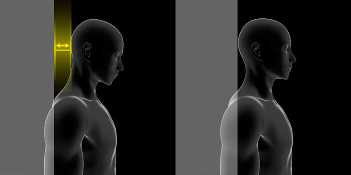 セルフチェック