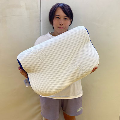 総合格闘技（MMA） 近藤 世里菜さん