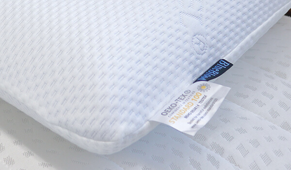 テンセルカバーイメージ