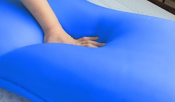 素材感イメージ