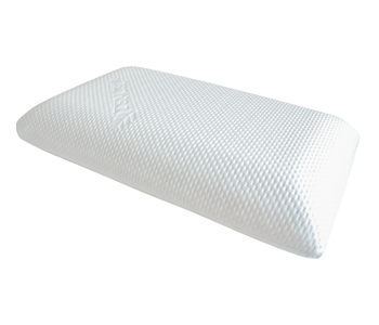 BlueBlood3D体感ピロー カバー装着イメージ