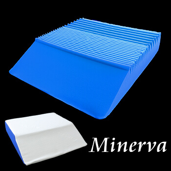 フットマットレス ミネルヴァ