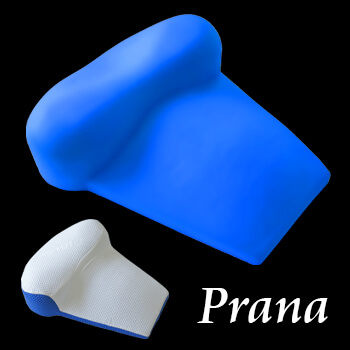 マットレスピロー プラーナ