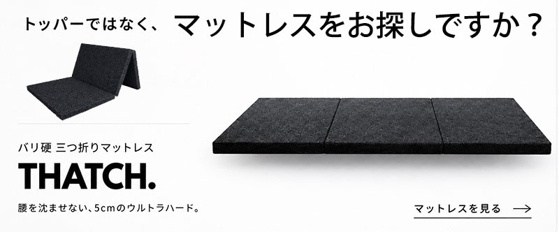 サッチへのリンク
