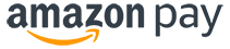 Amazon Pay