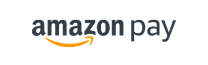Amazon Pay