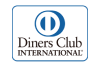 Diners Club