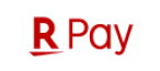 Rakuten Pay