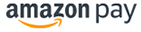 Amazon Pay