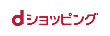 dショッピング店へのリンク