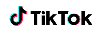 TikTok Shop