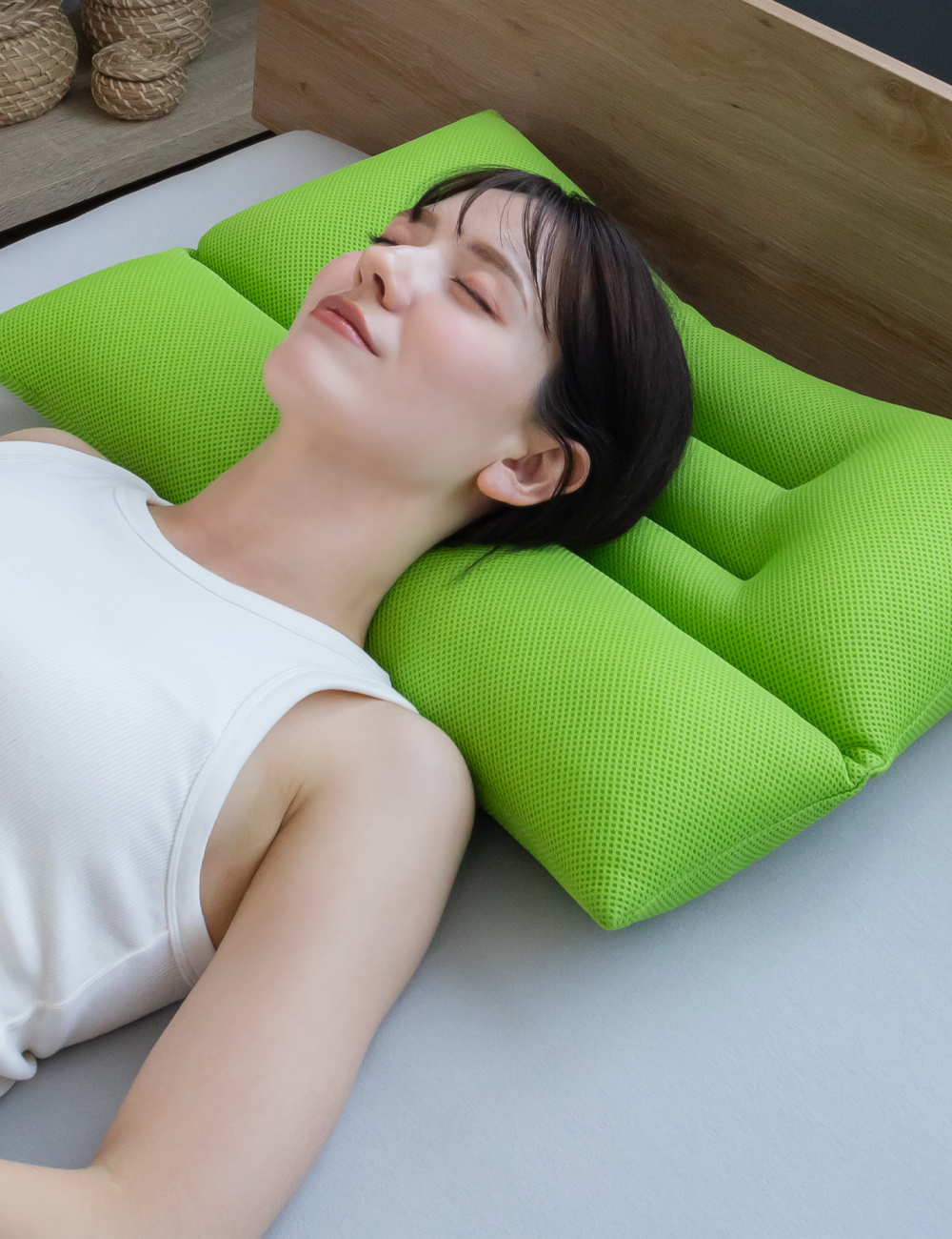 首狩り族シリーズ