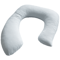 サイレントスリーパー