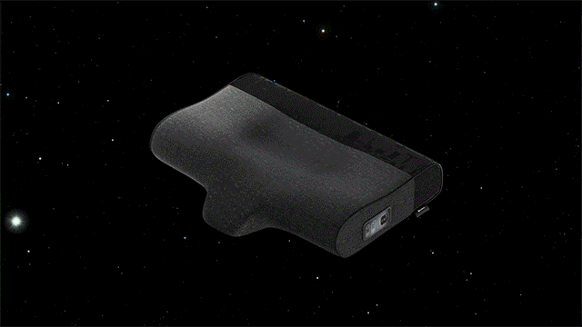 ハイパークールプロセッサーPV