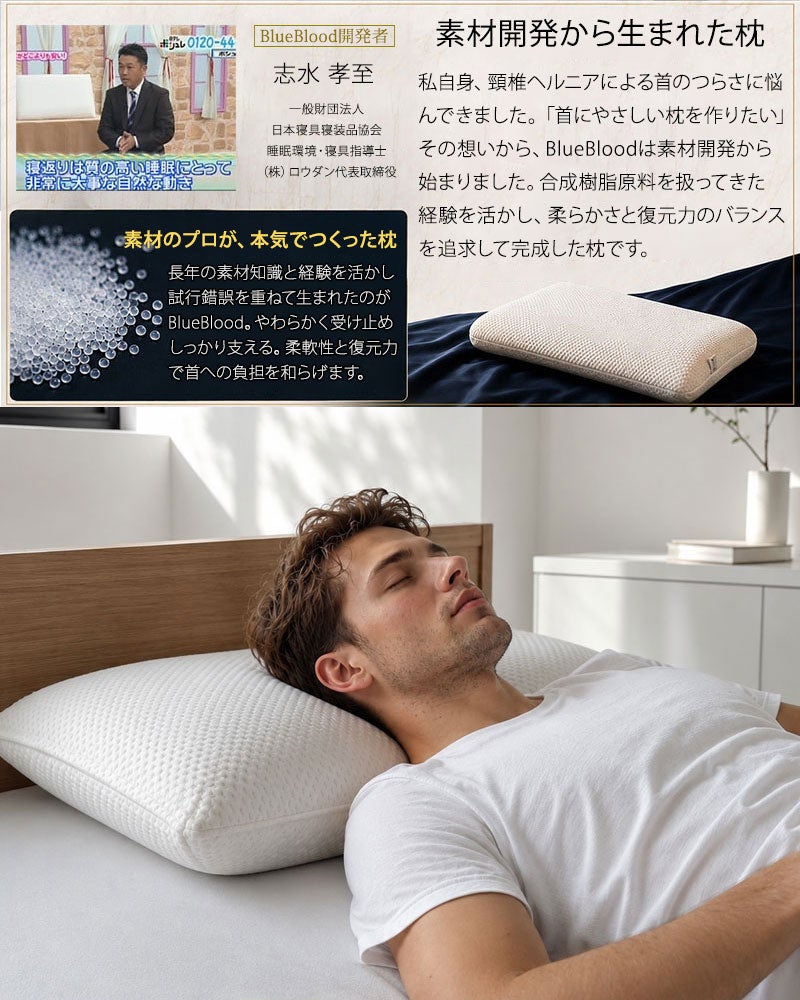 開発者コメント