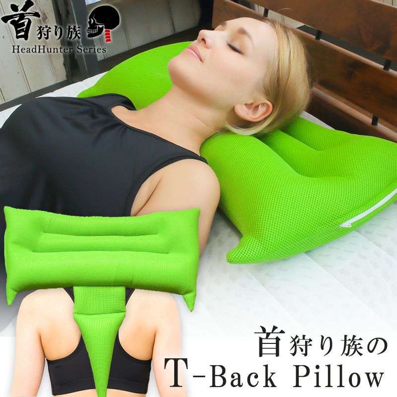 000000000441-01.jpg?size=m&w=