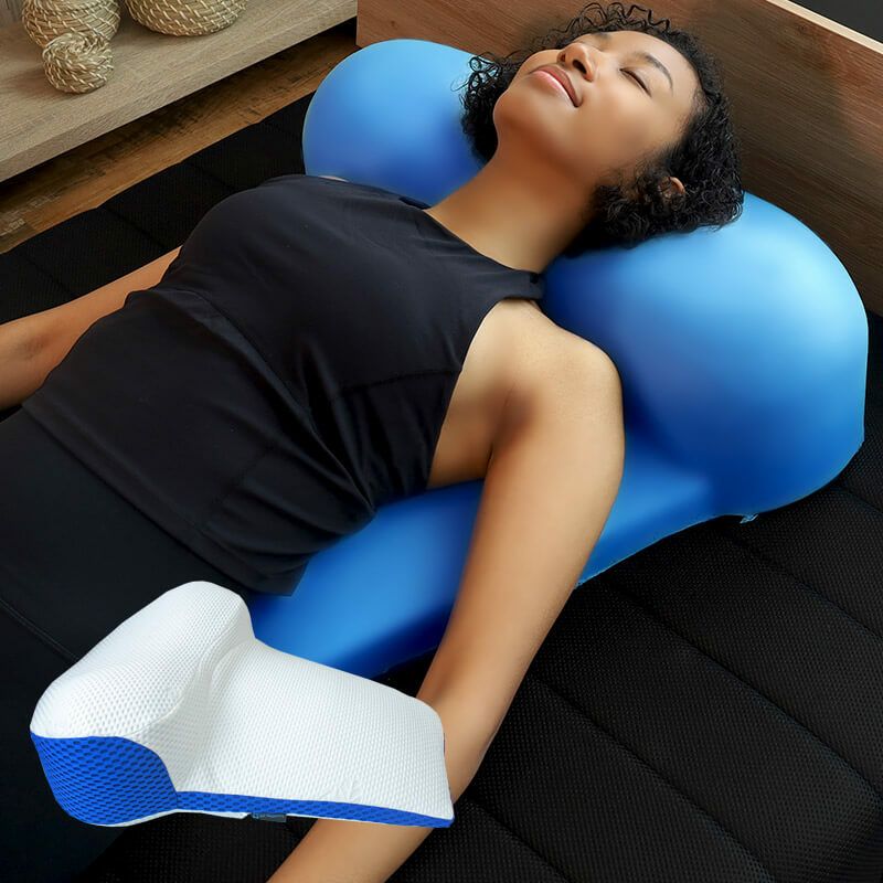 商品一覧｜【公式】BlueBlood.Shop - ブルーブラッド