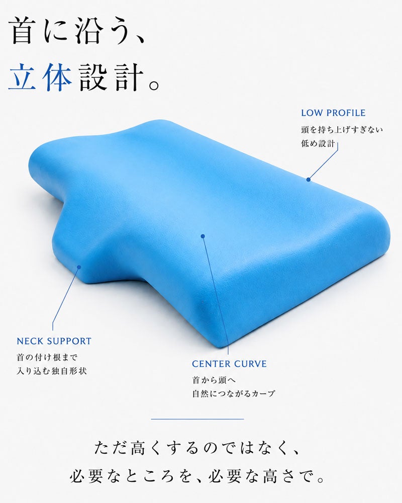 BlueBlood ソーマ