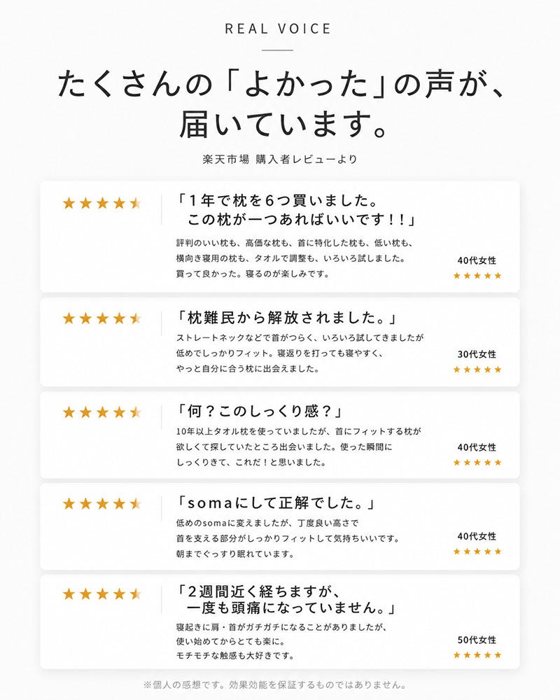 BlueBlood ソーマ