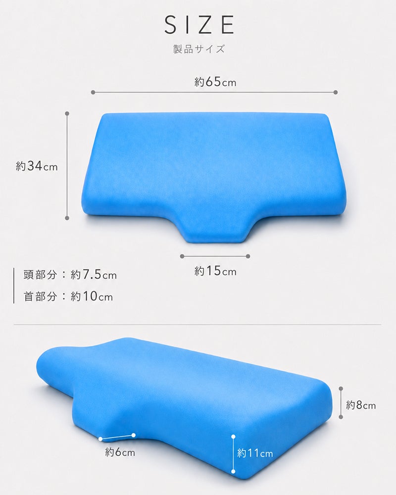 商品サイズ