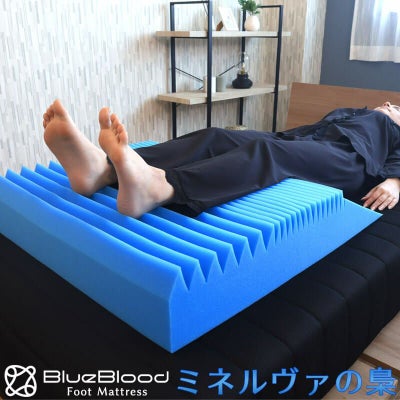 ミネルヴァの梟