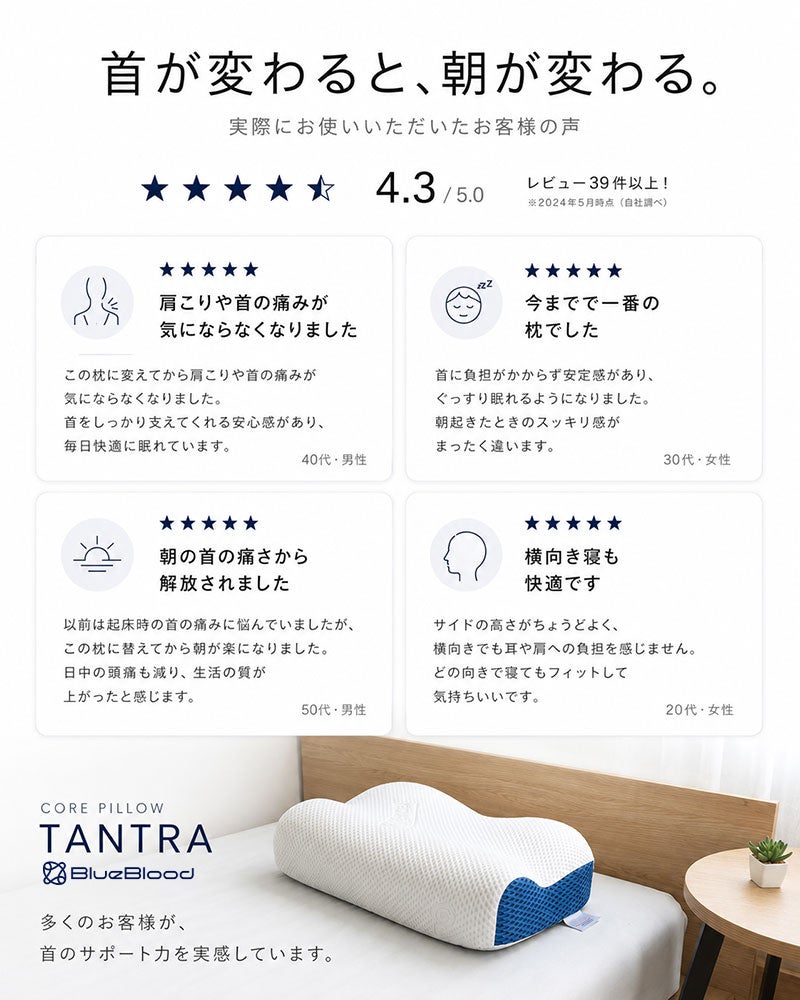 エコテックススタンダード100を取得