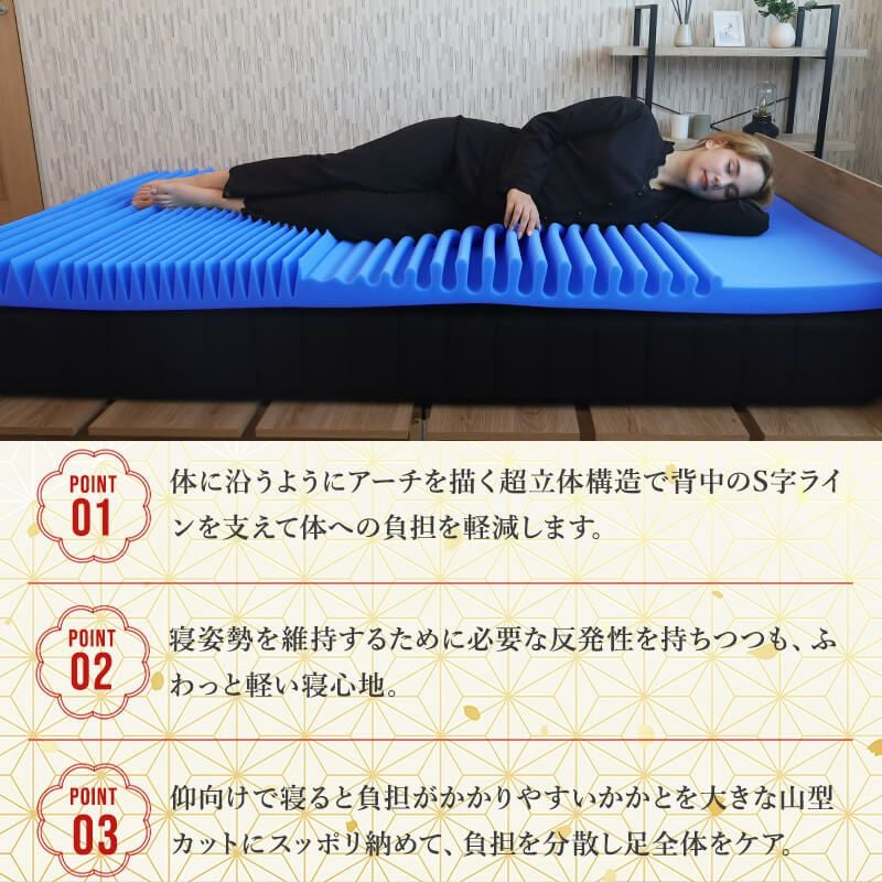 福袋2026 【神選BBセット】