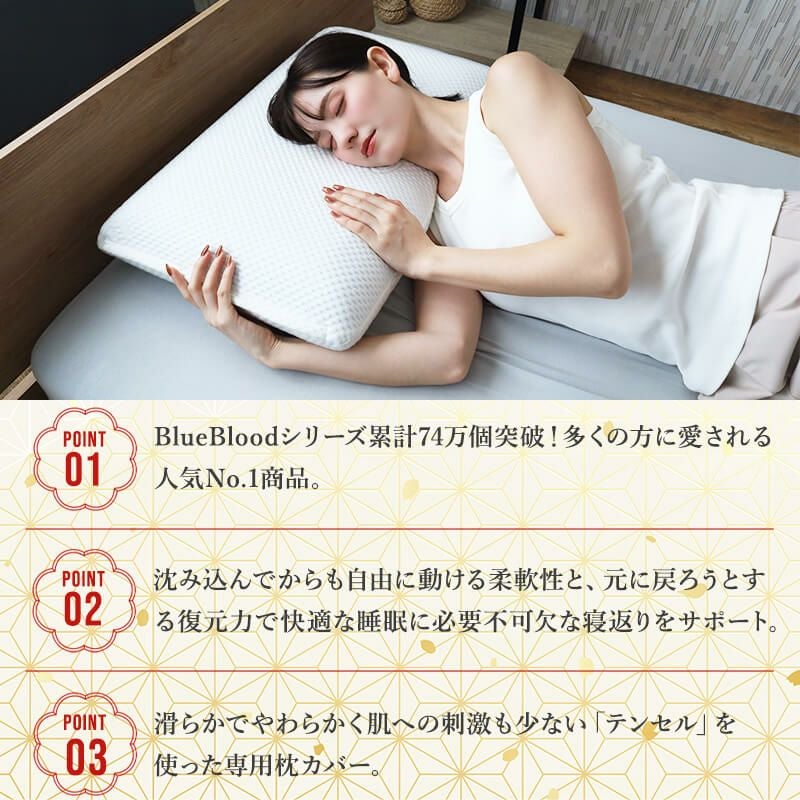 福袋2026　2大スターセット