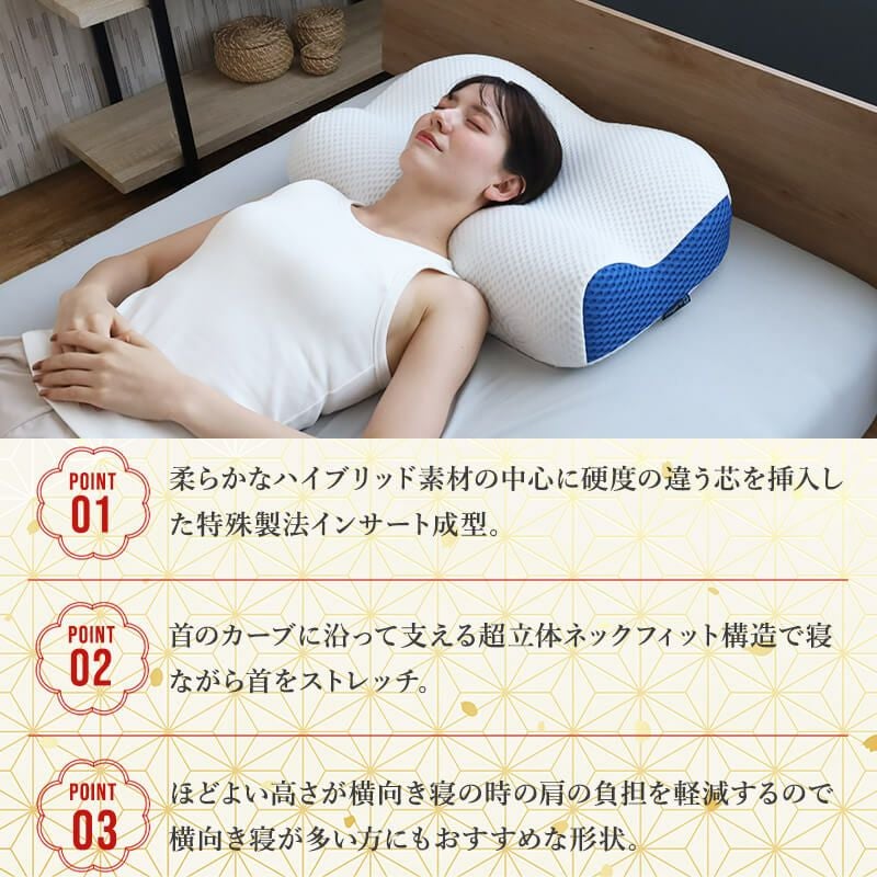 福袋2026　2大スターセット